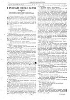 giornale/CFI0374941/1918-1919/unico/00000968