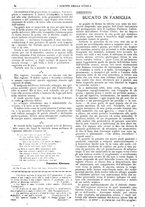 giornale/CFI0374941/1918-1919/unico/00000970