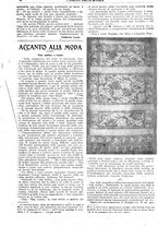 giornale/CFI0374941/1918-1919/unico/00000972
