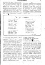 giornale/CFI0374941/1918-1919/unico/00000973