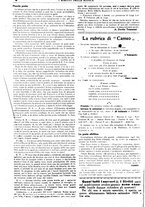 giornale/CFI0374941/1918-1919/unico/00000974