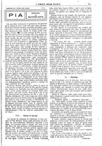 giornale/CFI0374941/1918-1919/unico/00000975