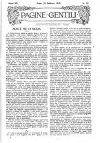 giornale/CFI0374941/1918-1919/unico/00000977