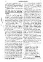 giornale/CFI0374941/1918-1919/unico/00000978