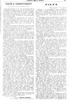 giornale/CFI0374941/1918-1919/unico/00000979