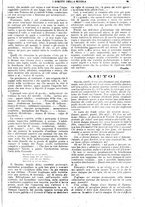 giornale/CFI0374941/1918-1919/unico/00000981