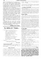 giornale/CFI0374941/1918-1919/unico/00000982