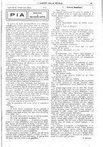 giornale/CFI0374941/1918-1919/unico/00000983
