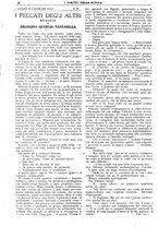 giornale/CFI0374941/1918-1919/unico/00000984