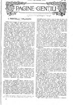 giornale/CFI0374941/1918-1919/unico/00000985