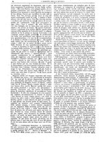 giornale/CFI0374941/1918-1919/unico/00000986
