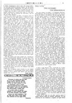 giornale/CFI0374941/1918-1919/unico/00000987