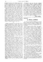 giornale/CFI0374941/1918-1919/unico/00000988