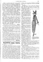 giornale/CFI0374941/1918-1919/unico/00000989