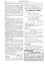 giornale/CFI0374941/1918-1919/unico/00000990