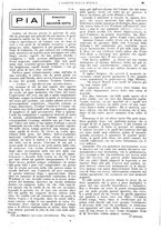 giornale/CFI0374941/1918-1919/unico/00000991