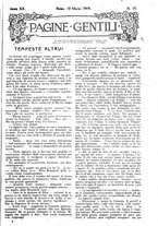 giornale/CFI0374941/1918-1919/unico/00000993