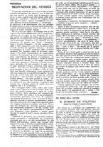 giornale/CFI0374941/1918-1919/unico/00000996