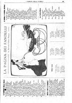 giornale/CFI0374941/1918-1919/unico/00000997