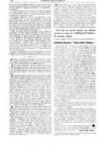 giornale/CFI0374941/1918-1919/unico/00000998