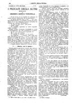 giornale/CFI0374941/1918-1919/unico/00001000