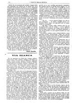 giornale/CFI0374941/1918-1919/unico/00001002