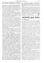 giornale/CFI0374941/1918-1919/unico/00001005