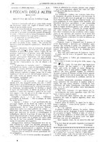 giornale/CFI0374941/1918-1919/unico/00001008