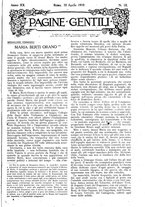 giornale/CFI0374941/1918-1919/unico/00001009