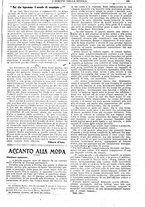 giornale/CFI0374941/1918-1919/unico/00001013