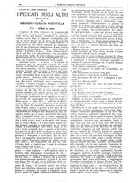 giornale/CFI0374941/1918-1919/unico/00001016