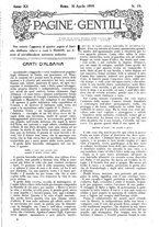 giornale/CFI0374941/1918-1919/unico/00001017