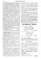 giornale/CFI0374941/1918-1919/unico/00001034