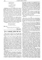 giornale/CFI0374941/1918-1919/unico/00001038