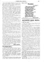 giornale/CFI0374941/1918-1919/unico/00001041