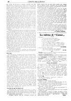 giornale/CFI0374941/1918-1919/unico/00001042