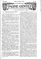 giornale/CFI0374941/1918-1919/unico/00001049