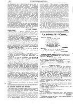 giornale/CFI0374941/1918-1919/unico/00001062