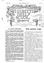 giornale/CFI0374941/1918-1919/unico/00001075