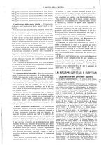 giornale/CFI0374941/1918-1919/unico/00001077