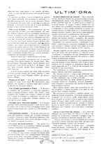 giornale/CFI0374941/1918-1919/unico/00001082