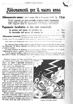 giornale/CFI0374941/1918-1919/unico/00001083