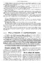 giornale/CFI0374941/1918-1919/unico/00001085