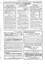 giornale/CFI0374941/1918-1919/unico/00001087