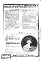 giornale/CFI0374941/1918-1919/unico/00001088