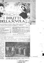 giornale/CFI0374941/1919-1920/unico/00000005