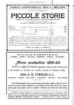 giornale/CFI0374941/1919-1920/unico/00000006