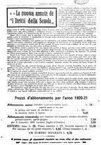 giornale/CFI0374941/1919-1920/unico/00000007