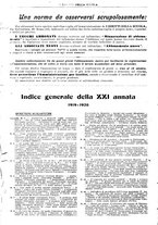 giornale/CFI0374941/1919-1920/unico/00000008