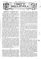 giornale/CFI0374941/1919-1920/unico/00000011